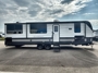 campside