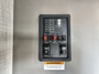 control-center