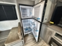 fridge-open
