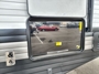 outside-tv