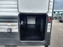 pass-through-storage