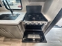 stove-oven-open