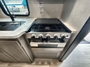 stove-oven