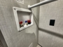 washer-dryer