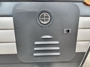 water-heater