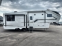 campside
