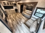 living-area-main-1