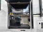 outside-tv