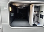 pass-through-storage