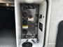 water-center-convenience-station
