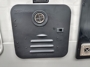 water-heater