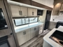 cabinet-2