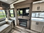 entertainment-center