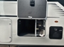 pass-through-storage