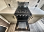 stove-oven-open
