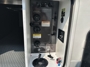 water-center-convenience-station