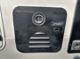 water-heater