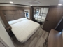 bedroom-1
