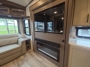 entertainment-center