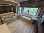 living-area-main-2