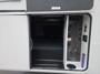 pass-through-storage