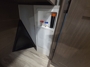 washer-dryer