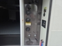 water-center-convenience-station
