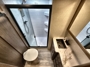 bathroom-1