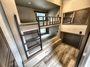 bunk-room