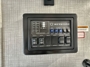 control-center
