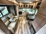 living-area-main-1