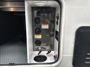 water-center-convenience-station