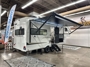 campside