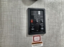 control-center