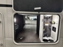 pass-through-storage
