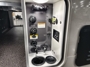 water-center-convenience-station