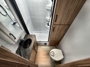 bathroom-1