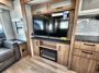 entertainment-center