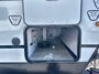 pass-through-storage