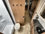 bathroom-1