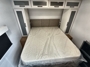 bedroom-1
