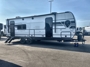 campside