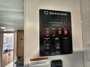control-center