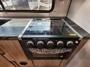 stove-oven