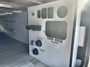 water-center-convenience-station