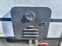 water-heater