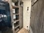 cabinet-1