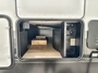 pass-through-storage