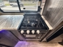 stove-oven-open
