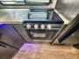 stove-oven